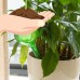 Girl12Queen House/Garden Water Houseplant Plant Pot Bulb Automatic Self Watering Device   
